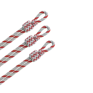 Venta al por mayor OEM hecho a medida gorras cordones generales hecho a mano ajustable nudo ceremonial con tamaño personalizado y color gorras cordón - Product Image 6