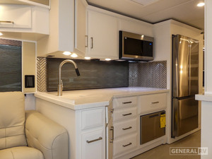 Nouveau 2025 N-e-w-m-a-r New Aire 3539 Véhicule de camping pour la maison et le transport, prêt à être expédié - Product Image 6