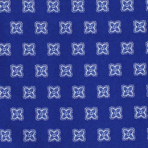 Pantalones Cortos de Golf de Verano para Hombre, de Tela de Alta Calidad, Ropa Deportiva para Exteriores, Pantalones Cortos de Golf o Ropa para Hombre - Product Image 3