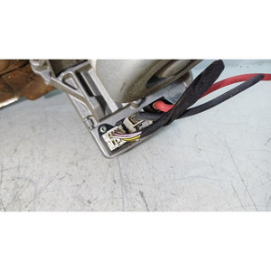 CITY COMPLETE RENAULT Clio Série 8200937939-B/50320122K9K752 (04>08) - Product Image 4
