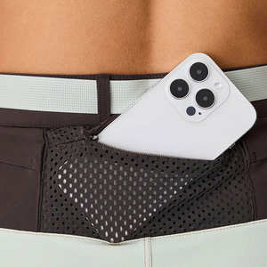 Best Selling High Quality <b>Board</b> <b>Shorts</b> for Sale Custom Made Breathable Casual Wear <b>Women</b> <b>Shorts</b> for Adult - Product Image 6