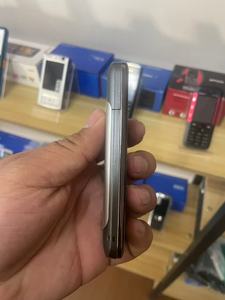 Téléphone portable à boutons GSM 2G NK C5-00, appareil photo et musique classiques d'origine à bas <span class=keywords><strong>prix</strong></span> en gros - Product Image 3