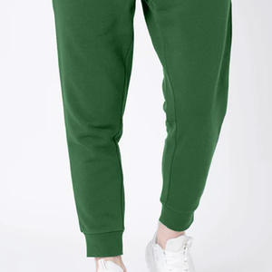 Pantalones de Lona Tejidos para Hombre de Alta Calidad, Disponibles en Todos los Diseños y Estilos - Product Image 3