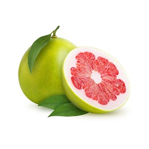 ส้มโอผลไม้ส้มหวานส้มโอส้มโอส้มโอและมะนาวออร์แกนิกจากสหรัฐอเมริกา - Product Image 1