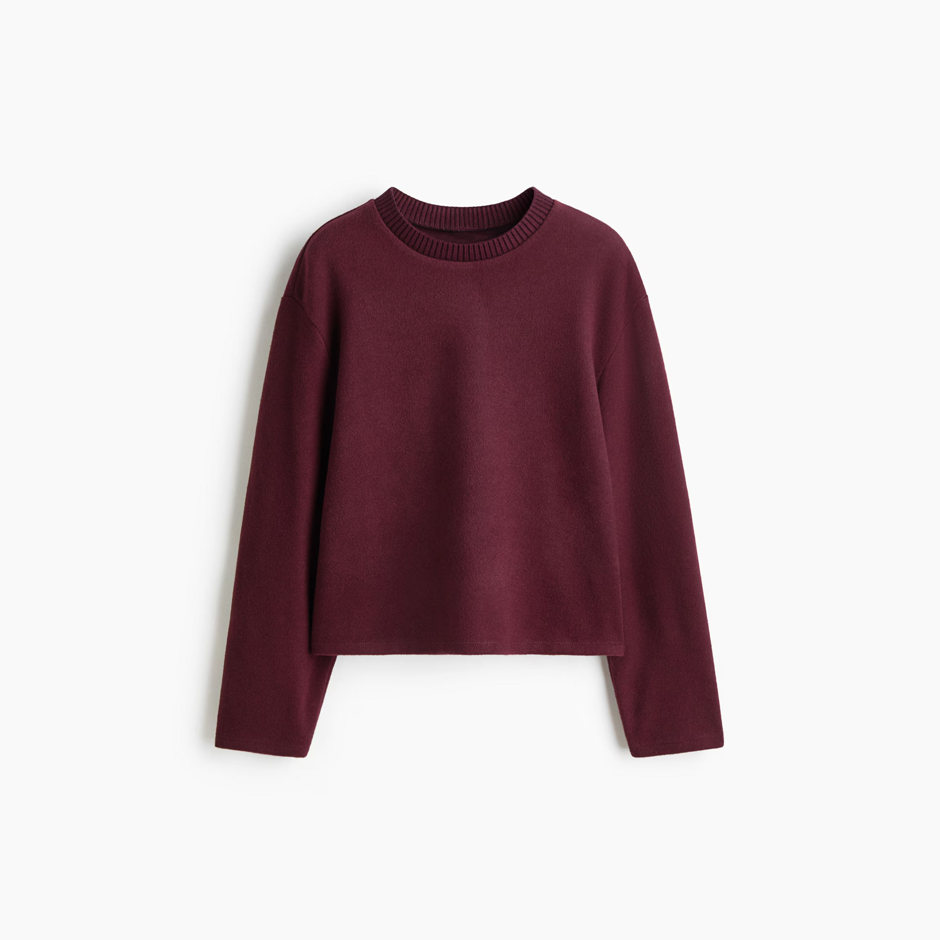 มณฑลเบอร์กันดี