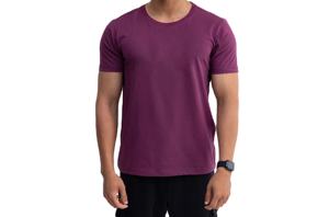Alta calidad 100% algodón al por mayor precio de fábrica hombres Polo camisetas 100% algodón diseño personalizado estampado suave transpirable bordado - Product Image 5