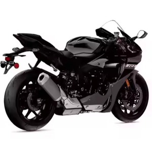 Brand New YZF-R1 998cc Sports <b>Touring</b> <b>Motorcycles</b> - Product Image 1