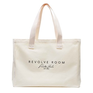 Handmade Cotton <b>Canvas</b> <b>Tote</b> <b>Bag</b> Customizable and Washable for Beach Use-Customizable Promotional Gift <b>Bags</b> - Product Image 2