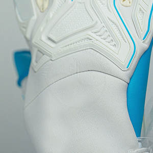 Gants de gardien de but les plus vendus Service OEM Gants de gardien de but de vente chaude de qualité supérieure à bas prix - Product Image 3