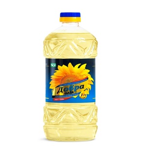 Aceite de Girasol Refinado Orgánico de Primera Calidad en Envases de Tambor con Suministro a Granel y Tarifas Competitivas para Compras Globales - Product Image 4