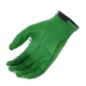 ถุงมือกอล์ฟสำหรับผู้ชายปรับได้ถุงมือกอล์ฟสำหรับผู้ชายป้องกันรอยยับน้ำหนักเบาระบายอากาศได้ดีปรับได้ตามต้องการ - Product Image 5