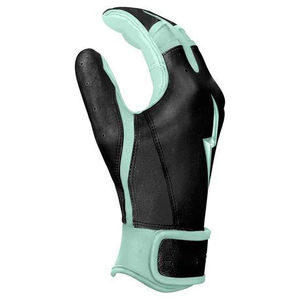 2025 Professional Baseball <b>Gloves</b> Manufacture Wholesale Price Softball Batting <b>Gloves</b> Adults & Youth Customized Batting <b>Gloves</b> - Product Image 4