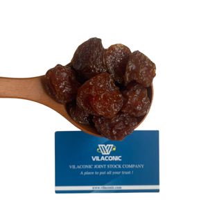 Hot bán ngon ngọt chua đỏ mận khô từ Việt Nam sấy khô tự nhiên không có phụ gia - Product Image 2