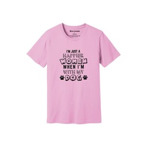 Camiseta de cuello redondo para hombre 100% algodón/mezcla de algodón 180gsm verano Jersey transpirable Color sólido logotipo personalizado estampado Regular fit - Product Image 3