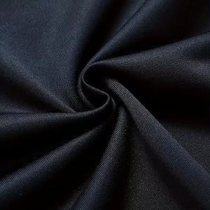 Maillot de football américain à manches courtes personnalisable, nouveau design en polyester avec impression de logo personnalisé, maillots américains - Product Image 5