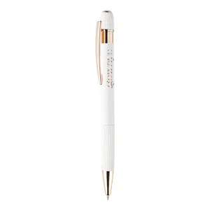 Bolígrafo Ecológico Promocional Rozubi - Product Image 1