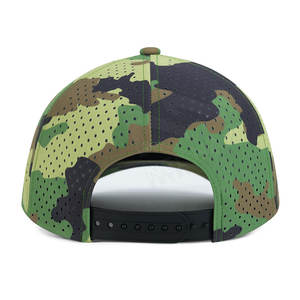 Fashion <b>Men</b> Tactical Cap Swat Baseball Caps Cotton Snapback <b>Hat</b> Bone Adjustable Unisex Casual <b>Hats</b> Hip Hop Trucker Caps - Product Image 4