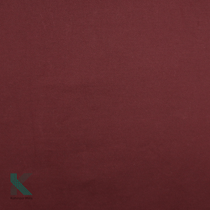 High Quality 97% Cotton Stretch Twill Fabric with 3% Spandex for Girls/Boys Pants Trousers Chinos Shorts Garments Woven - Product Image 4