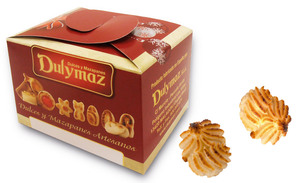 Direttamente dalla fabbrica deliziose mandorle pasticceria riccia spuntini di marzapane solido fresco secco stoccaggio spagna cioccolato - Product Image 2