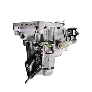 PEUGEOT FULL HANDBOARD 106 2nd Series HFX เบนซิน 1100 (96>) - Product Image 1