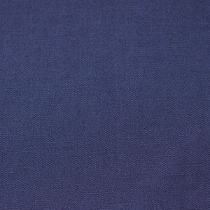 Tissu popeline uni 100% coton 40s pour chemise et robe - Product Image 5