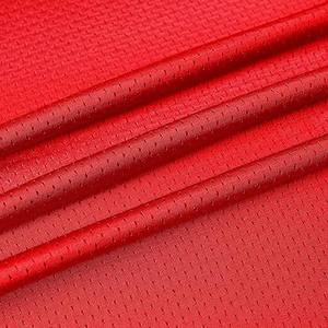 Camiseta de Fútbol Personalizada de Alta Calidad de la Universidad de Michigan Wolverines, Fabricada a Medida, al por Mayor, OEM/ODM, Cargada por Dress Sports - Product Image 6