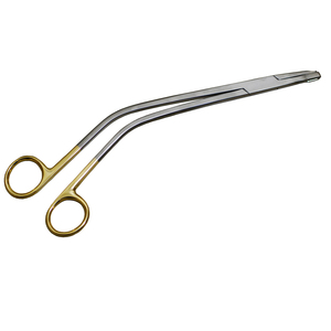 Haute qualité 410 japonais en acier inoxydable biopsie poinçon pince manuel Instruments chirurgicaux réutilisable certifié CE - Product Image 1