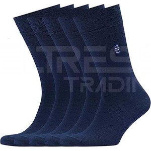 2025 qualité supérieure Anti-odeur pleine longueur athlétique chaussettes de sport robe à la mode chaussure chaussettes courtes pour les amateurs de sport - Product Image 3