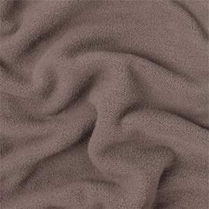 100% coton impression en relief sweats pour hommes haute qualité plaine polaire col rond à capuche Jersey hiver sweat - Product Image 4