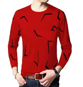 Mode hommes à carreaux t-shirt 100% coton vêtements classiques noir blanc décontracté unisexe tricoté fil teint 5-10 jours - Product Image 4