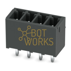 Phoenix Contact 1967074 - Nuovo - Product Image 1