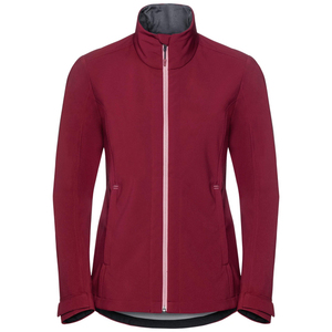 Manteaux softshell personnalisés pour hommes pour les sports de plein air Veste à capuche d'hiver coupe-vent pour le snowboard et le ski Veste pour hommes - Product Image 6