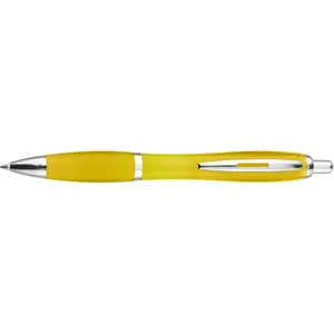 Penna Promozionale Ecologica in ABS Riciclato Stile Newport - Product Image 6