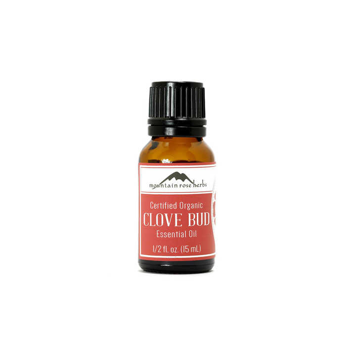 Private Label Organic Dried Lavender Flowers Clove Orange Frankincense Essential Oils SPA Aroma Body Massage Hair Care Face Oil