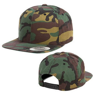 New Fashion Waterproof 5-Panel Mesh <b>Snapback</b> Hats Casual Baseball <b>Caps</b> <b>for</b> Unisex <b>Men</b> Women Hip Hop - Product Image 3