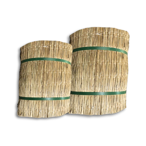 แผ่นไม้กวด/เสื่อปาล์มผลิตภัณฑ์ชั้นนำปกป้องพืชที่มีลมแรง - Product Image 1