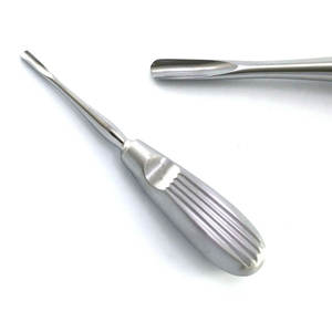 เครื่องมือถอนฟันราคาถูกจากปากีสถาน บริการ OEM เครื่องมือถอนฟันคุณภาพสูง - Product Image 1