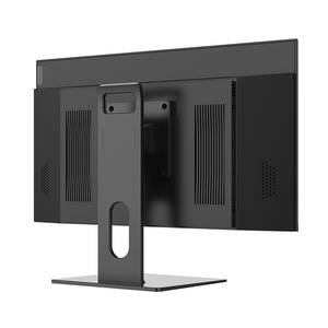 <span class=keywords><strong>Diseño</strong></span> todo en uno computadora de escritorio Pc AIO Touch PC CPU I5 procesador Gamer computadora de escritorio todo en uno Pc UPS batería - Product Image 5