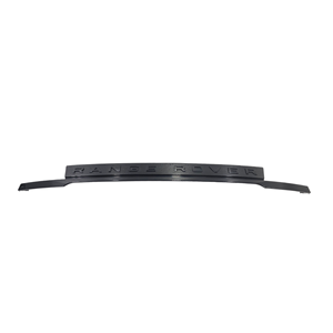 Moulure de hayon arrière LAND ROVER Range Rover Evoque Série K8D2-402A30-A (18>) - Product Image 1