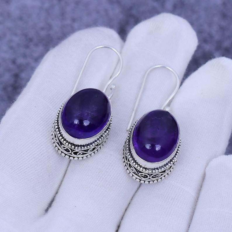 เช่นเดียวกับในภาพ