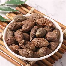 ถั่วมอลวาจากเวียดนามรองรับทั้งเมล็ดและระบบภูมิคุ้มกันตามธรรมชาติ - Product Image 5