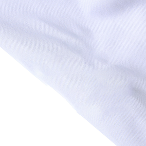 Chaqueta Bomber Reversible Impermeable y Cortavientos Tuskegee Crimson, Ropa Urbana Bordada Personalizada, Estilo Universitario, Primavera - Product Image 6