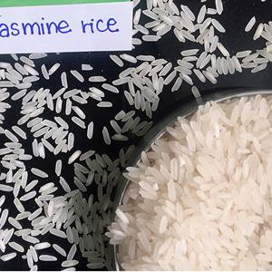 Arroz Blanco de Jazmín de Vietnam/Arroz Aromático de Grano Largo - Product Image 2