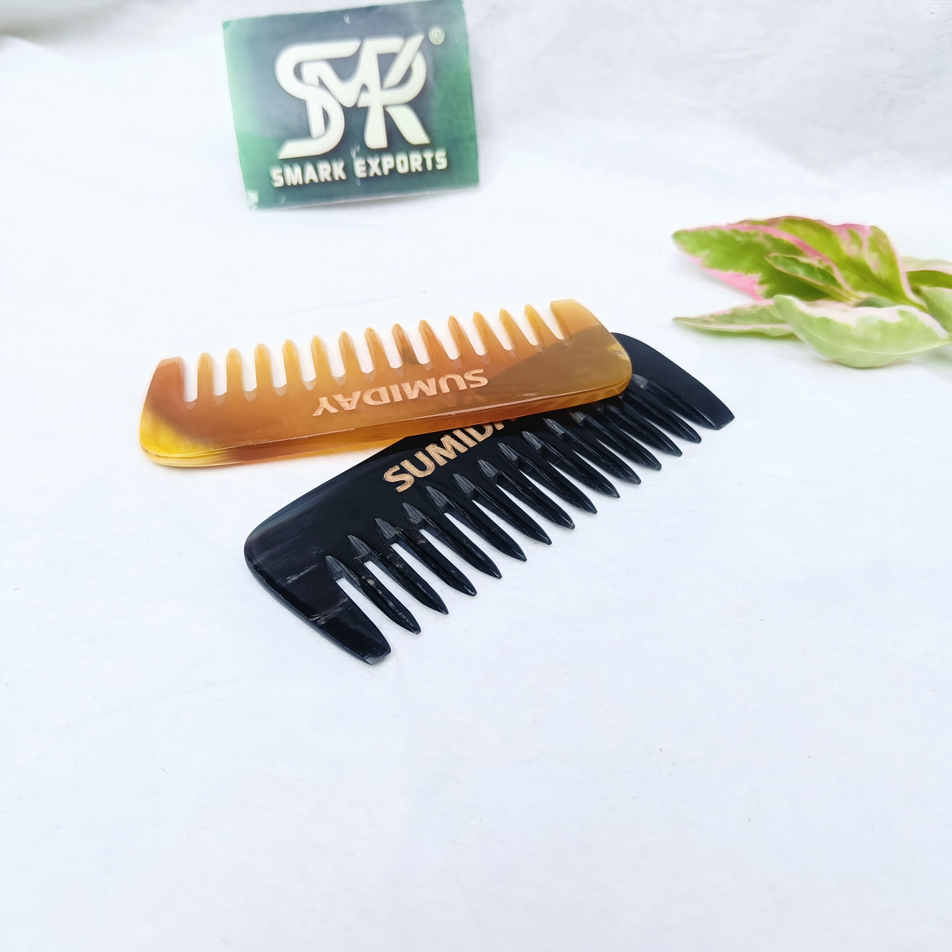 ธรรมชาติ