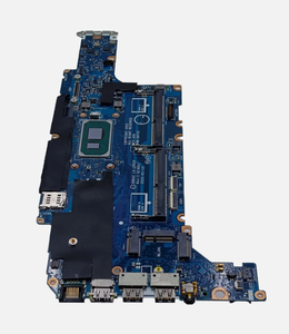 NUEVA Placa Base para Portátil Dell Latitude 5430, HDB42 LA-L591P i5-1235U 01Y2TP 1Y2TP - Product Image 4