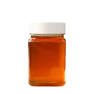 La mejor y más pura calidad Real Good Honey y Real Mad Honey, Australian Blackbutt Honey Descuento Precios de venta al por mayor - Product Image 1