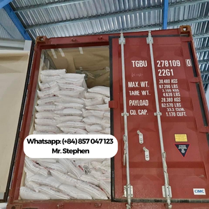 Riz Glacé Japonica de Haute Qualité pour Sushi, Séché, Directement du Fabricant OEM au Vietnam WA 84857047123 Stephen - Product Image 2
