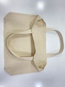 High Quality Fashion <b>Canvas</b> Beach <b>Bag</b> Cotton Webbing Printed <b>Shoppers</b> Handle-All Kinds <b>Bags</b> <b>Shopper</b> Manufacturer Direct - Product Image 3