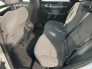 รถยนต์ SUV ปี 2026 HA AVAI F 7 เกียร์อัตโนมัติ เครื่องยนต์เบนซินเทอร์โบ ล้อแม็ก R18 เบาะหนังสีเข้ม หลังคาพาโนรามิกซันรูฟ พวงมาลัยซ้าย กล้องมองหลัง ล้ออัลลอย - Product Image 4