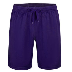 Les hommes de bonne qualité portent des shorts d'été Shorts de jogging pour hommes Nouvelle arrivée Jogger Jogging Shorts - Product Image 1